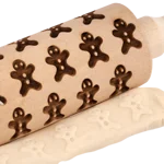 matterello-decorativo-per-biscotti-di-natale