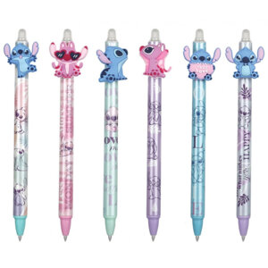 penna-sfera-a-scatto-cancellabile-pastel-stitch