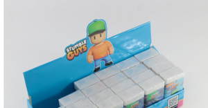 gomma-con-fascetta-stumble-guys