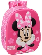 zaino-asilo-3d-con-led-minnie-mouse