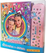 aurora-ludovica-set-diario