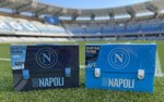 valigetta-in-polionda-ssc-napoli