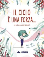 il-ciclo-e-una-forzase-sai-come-funziona