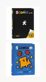 agenda-16-mesi-medium-scomix-20262027