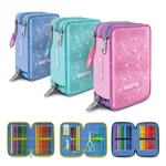 astuccio-crystal