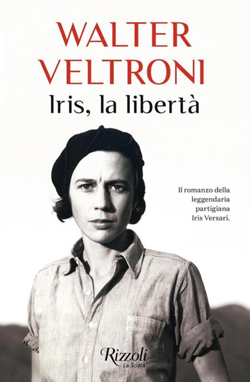 iris-la-liberta