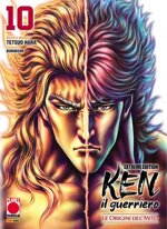 ken-il-guerriero-le-origini-del-mito-extreme-edition-vol-10