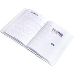diario-16-mesi-extra-white