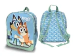 zaino-medio-3d-bluey-con-effetto-rilievo-e-spallacci-regolabili