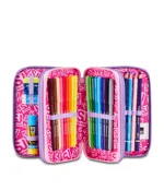 astuccio-3-zip-3d-pixie-unicorn