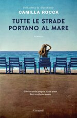 tutte-le-strade-portano-al-mare
