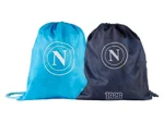 sacca-coulisse-ssc-napoli