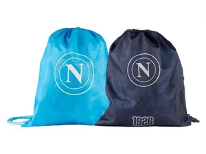 sacca-coulisse-ssc-napoli