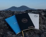 ssc-napoli-diario-scuola-limited-edition-centenary