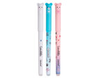 penna-gel-cancellotta-coccolotti-3pz