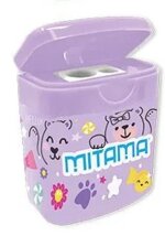 temperino-ctappo-basket-a-bidone-con-2-fori