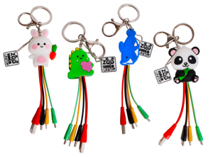 multicavo-multy-vibes