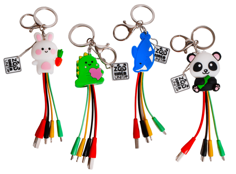 multicavo-multy-vibes