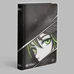 diario-easy-12-mesi-manga-20262027
