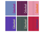 quaderno-a4-ppl-plus-100gr-colourbook-c