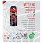 borracce-ccannuccia-spider-man