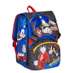 sonic-the-hedgehog-speed-zaino-scuola-sdoppiabile-big