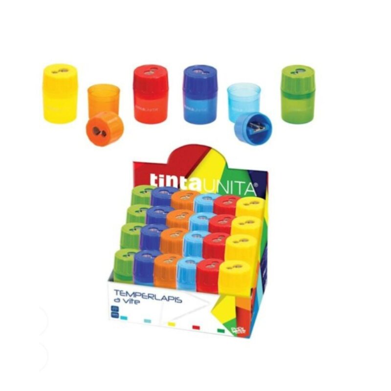 temperamatite-2-fori-cserbatoio-a-vite