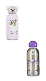 borraccia-con-tappo-sagomato-chill-refill