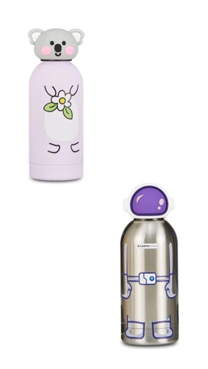 borraccia-con-tappo-sagomato-chill-refill