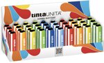 gomma-tu-matitone