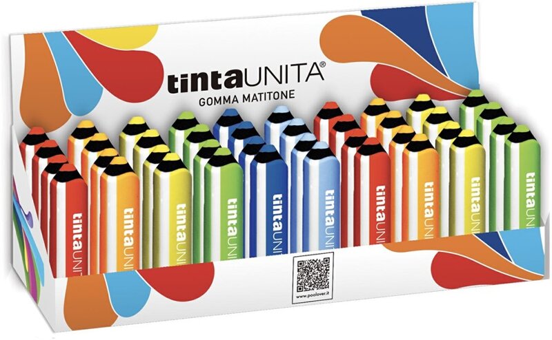 gomma-tu-matitone
