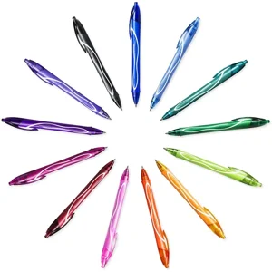 penna-gel-gelocity-quickdry-07