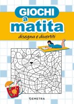 giochi-a-matita