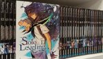 solo-leveling