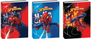 diaro-scolastico-10-mesi-spiderman