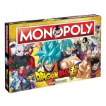 dragon-ball-z-super-edition-monopoly