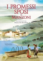 i-promessi-sposi-di-manzoni