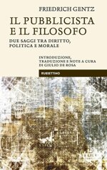 il-pubblicista-e-il-filosofo-due-saggi-tra-diritto-politica-e-morale