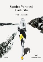 caducita
