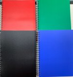 maxi-quaderno-spiralato-con-divisori-150ff-70gr-a4-1r