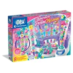 il-laboratorio-delle-penne-message