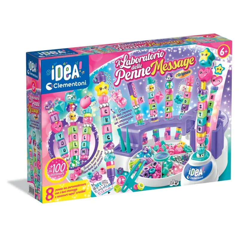 il-laboratorio-delle-penne-message
