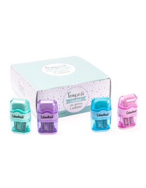 temperi-temperamatite-pastel-con-gomma