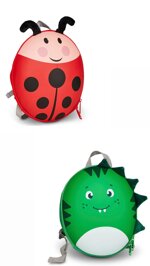 zaino-small-fancy-animals