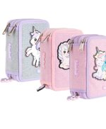astuccio-3-zip-unicorn