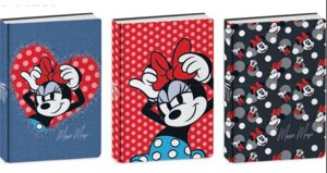 diario-10m-minnie