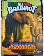 diario-brainrot-202526