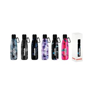 borraccia-bottiglia-termica-500-ml-in-acciaio-invicta
