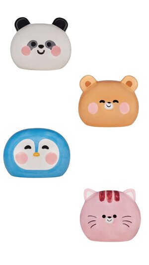 salvadanaio-in-ceramica