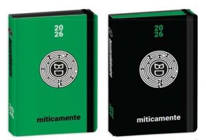 diario-pocket-16-mesi-bastardidentro
